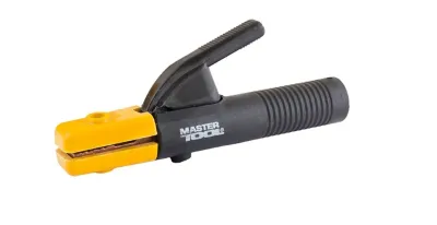 Тримач електродів MasterTool Italian 200А (81-0201)