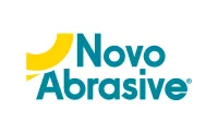 NovoAbrasive