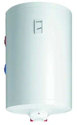 Водонагреватель, бойлер Gorenje TGRK 100 LN V9