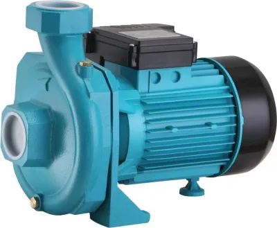 Поверхневий насос Aquatica XSm-70 (775254)