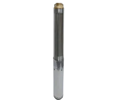 Насос для свердловин Euroaqua БЦПЕ-1.8-50-0.55