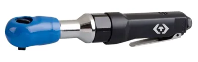 Трещотка пневматическая 3/8" 102 Нм 200 об/мин King Tony (37335-075)