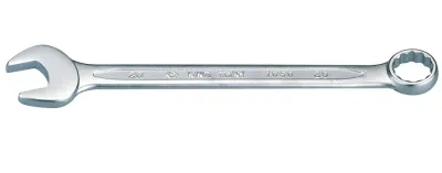 Ключ комбинированный King Tony 3/4" угол 15° (5060-24)