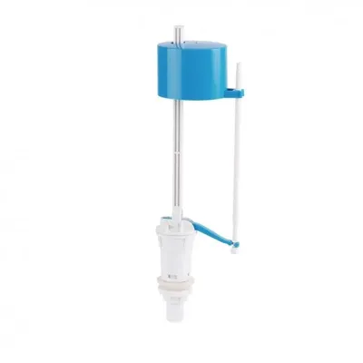 Наливна арматура Lidz LIDZWHI6002K00200