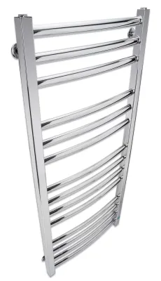 Рушникосушка Laris Гранд П14 500 х 1200