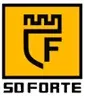 SD Forte