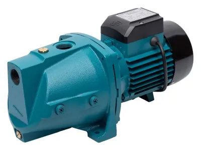 Поверхностный насос Aquatica XJWm/10M (775323)