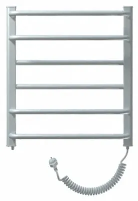 Рушникосушка Polywarm Afla ED 6/55