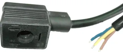 0.960.103 Кабель EV2