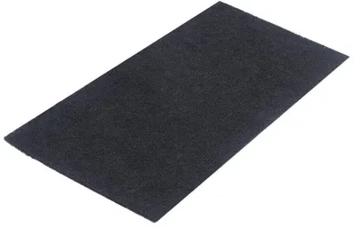 Угольный фильтр Perfelli 0018