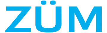 ZUM