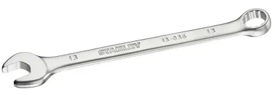 Ключ комбинированный 10 мм Stanley FATMAX ANTI SLIP (FMMT13033-0)