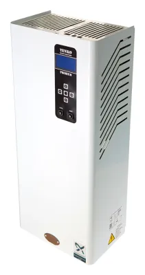 Котел електричний Tenko Premium 4.5 кВт 380 В