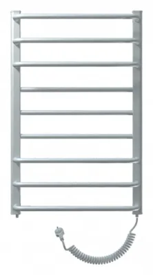 Рушникосушка Polywarm Afla ED 9/55