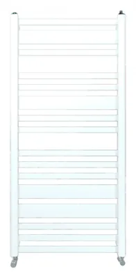Полотенцесушитель Polywarm Bukovyna WB 16/55 (белый)