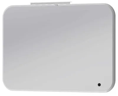 Дзеркало Botticelli Velluto VltM-100