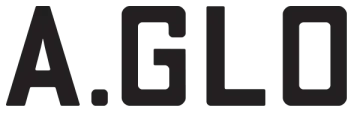 A.GLO