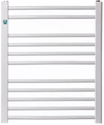 Полотенцесушитель Polywarm Munich WG 11/55