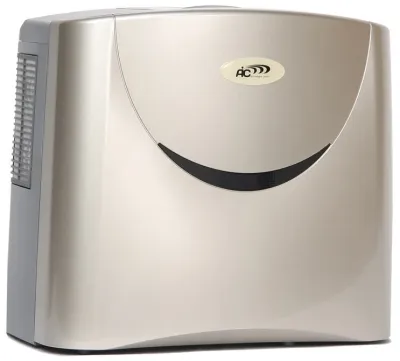 Очищувач - зволожувач AIC 3SK-AC0304M