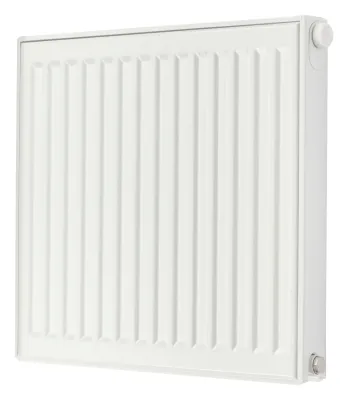 Радиатор стальной HTS 11K 500 L500 мм