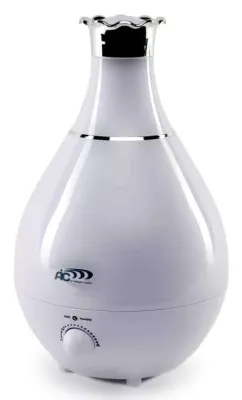 Зволожувач повітря AIC SPS-878