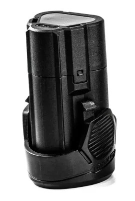 Аккумулятор Li-Ion GTM B12V/2Ah 12В 2Аг