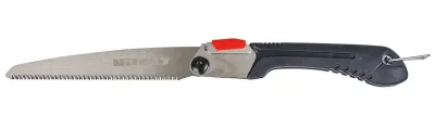 Пила садова розкладна Vitals GS-200-01 (163194)