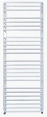 Полотенцесушитель Polywarm Bavaria WU 25/45