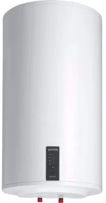 Водонагрівач, Бойлер Gorenje GBF 80 SMV9