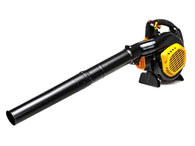 Садова повітродувка бензинова GTM GB526R, 810 м³/год
