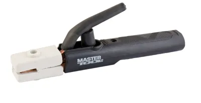 Тримач електродів MasterTool German 500А (81-0104)