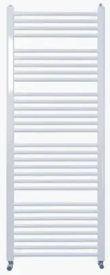 Полотенцесушитель Polywarm Frankfurt WR 30/55