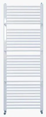 Полотенцесушитель Polywarm Berlin WD 30/45
