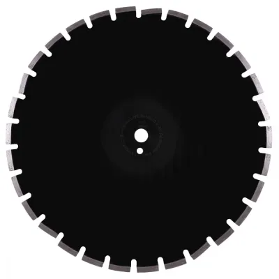 Круг алмазный отрезной 1A1RSS 500 Sprinter Plus Distar 12485087031