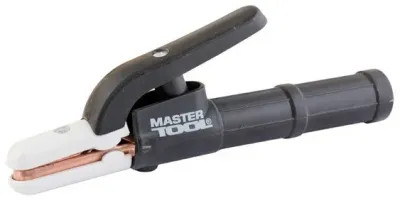 Тримач електродів Light type 300 А MasterTool (81-0103)