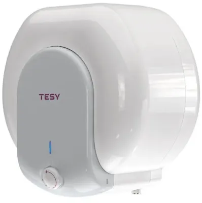 Водонагрівач електричний TESY Compact Line 15 л (GCA 1515 L52 RC)
