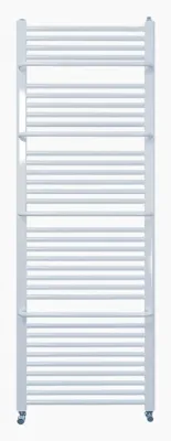 Полотенцесушитель Polywarm Berlin WD 36/65