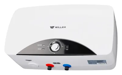 Водонагреватель Willer EH20R Edge+