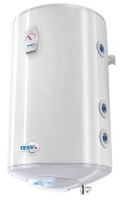 Водонагрівач, бойлер TESY BiLight 150 л (GCV9S 1504420 B11 TSRCP)