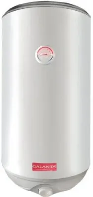 Водонагрівач, бойлер GALANTA WDG DRY 100