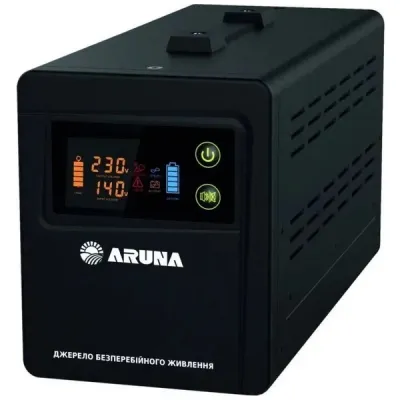 ИБП Aruna UPS 1500 TOR