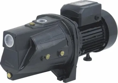 Поверхностный насос SPRUT JSP 100A
