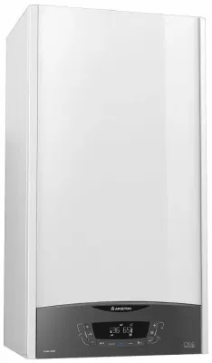 Котел конденсаційний Ariston CLAS ONE 24 кВт