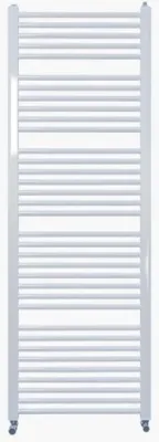 Полотенцесушитель Polywarm Frankfurt WR 35/55