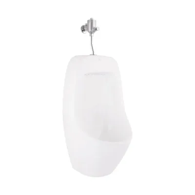 Пісуар Qtap Crow QT0588112HW