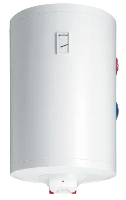 Водонагреватель, Бойлер Gorenje TGRK 100 RN V9