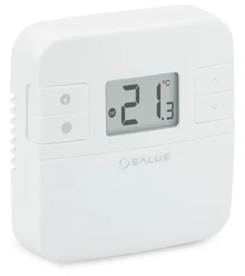 Терморегулятор Salus RT 310