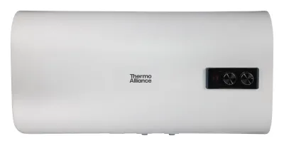 Водонагрівач, бойлер Thermo Alliance DT50H20G(PD)