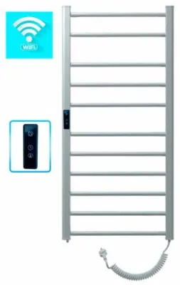 Рушникосушка Polywarm Kraft Sensor ER 11/45 Wi-Fi