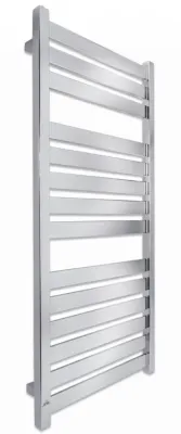 Рушникосушка Laris Бонд П14 500 х 1200